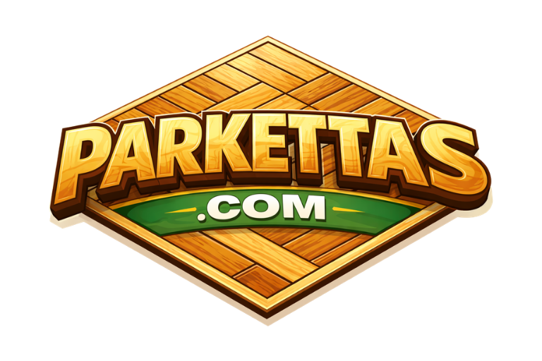 Parkettázás.Com