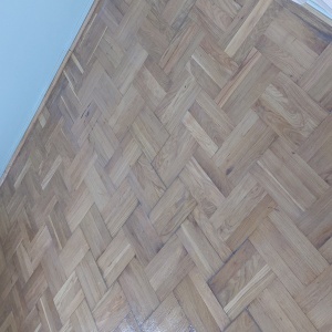 régi parketta javítása