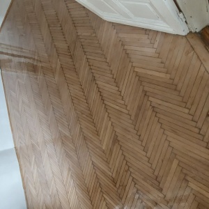 parketta felújítás